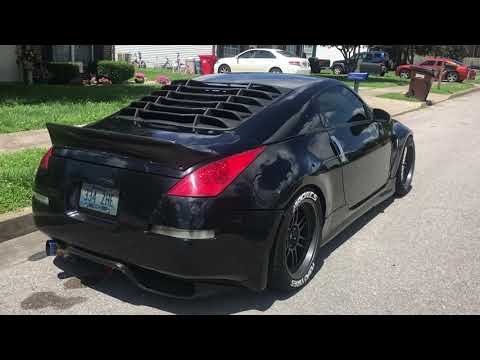 vicrez-lv-rear-window-louvers-vz101712-nissan-350z-2003-2004-2005-2006-2007-2008-2-1500x1500