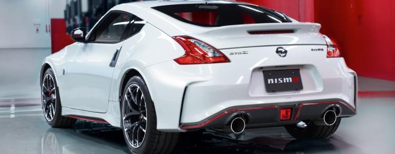 1204x903_NISMO2015RearFasciaCropped (1)